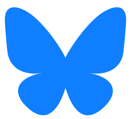 bluesky-icon